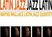 Buy Latin Jazz-Jazz Latin
