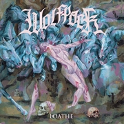 Buy Loathe