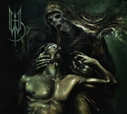 Buy Miserere