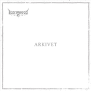 Buy Arkivet (Rsd 2021)