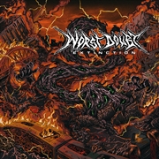Buy Extinction