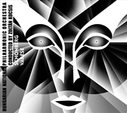 Buy Schonberg, Varese