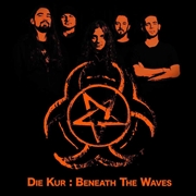Buy Beneath The Waves