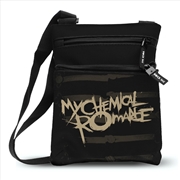 Buy My Chemical Romance - Parade - Bag - Black