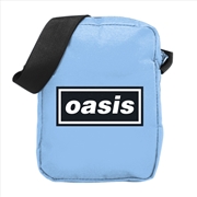 Buy Oasis - Blue Moon - Bag - Blue