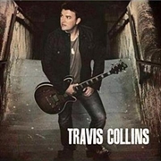 Buy Travis Collins
