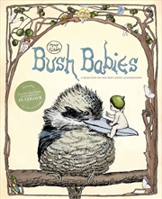 Buy May Gibbs: Bush Babies