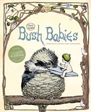 Buy May Gibbs: Bush Babies