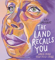 Buy The Land Recalls You