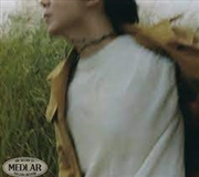 Buy Medlar Mixtape: 2nd Ep