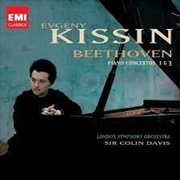 Buy Piano Concerto Nos 1 3