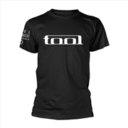 Buy Tool - Wrench - Black - LARGE