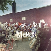 Buy Mercy