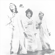 Buy To Dream - Grey Butterfly Effe