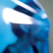 Buy The Obsession With Her Voice