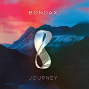 Buy Journey - Sunset Vinyl