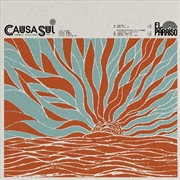 Buy Summer Sessions Vol. 3 - Orang