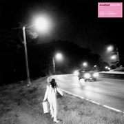 Buy Extra Life - Poisonbloom Vinyl