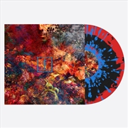 Buy Artificial Bouquet - Black / R