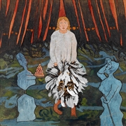 Buy The Garden Dream