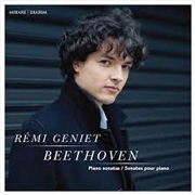 Buy Piano Sonata Nos 2 9 14 31