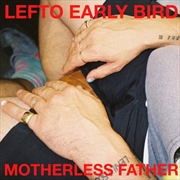 Buy Motherless Father