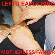 Buy Motherless Father