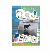 Buy Dog Beach