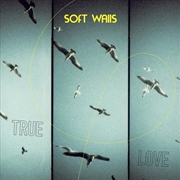 Buy True Love - Yellow Vinyl