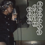Buy Beehive Breaks