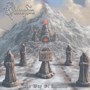 Buy The Way Of Ancients