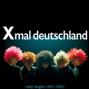 Buy Early Singles 1981-1982