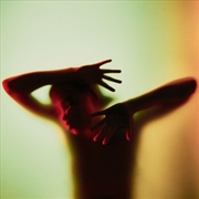 Buy Hollywood Cult - Coke Bottle G