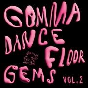 Buy Gomma Dancefloor Gems Vol. 2