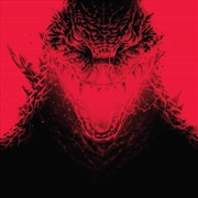 Buy Godzilla 2000 - O.S.T.