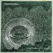 Buy Brotherhood Of The Bomb