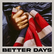 Buy Better Days