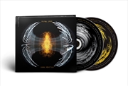Buy Dark Matter - Deluxe Edition
