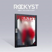 Buy Rockyst: Modern Ver