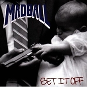 Buy Set It Off