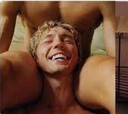 Buy Something To Give Each Other