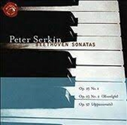 Buy Sonatas Opp 27 57