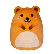 Buy Smoosho's Pals Quokka Plush