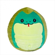 Buy Smoosho's Pals Snake Plush