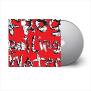 Buy Frog In Boiling Water