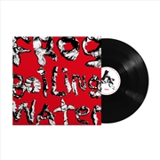 Buy Frog In Boiling Water