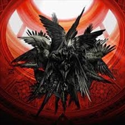 Buy Thanks For Nothing