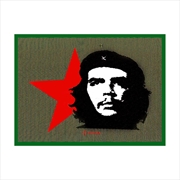 Buy Che Guevara - Star (Patch)