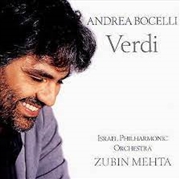 Buy Verdi