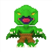 Buy X-Men ('97) - Sauron US Exclusive 8-Bit Pop! Vinyl [RS]